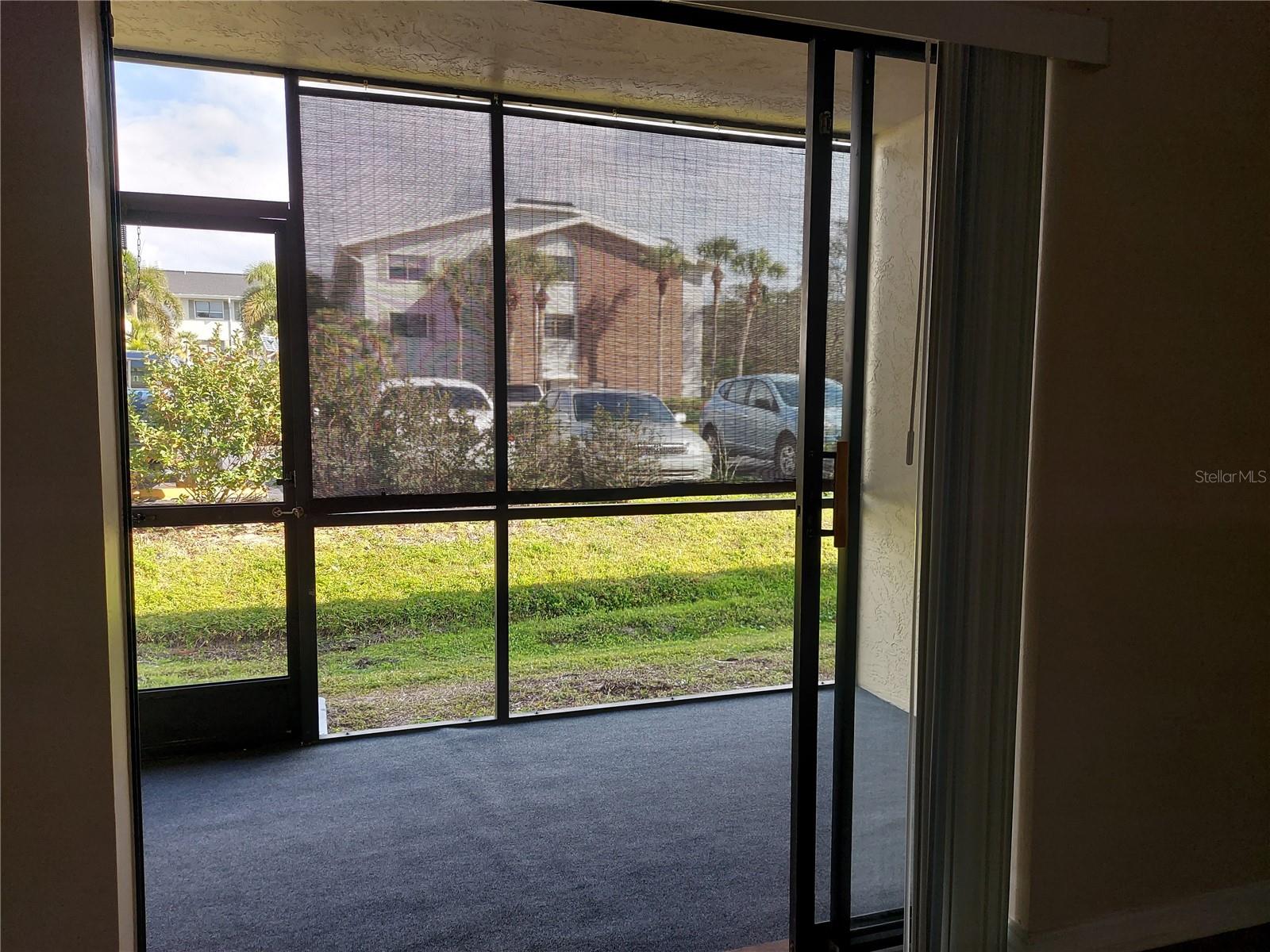 22523 WESTCHESTER BLVD #103E, PUNTA GORDA, FL, 33980