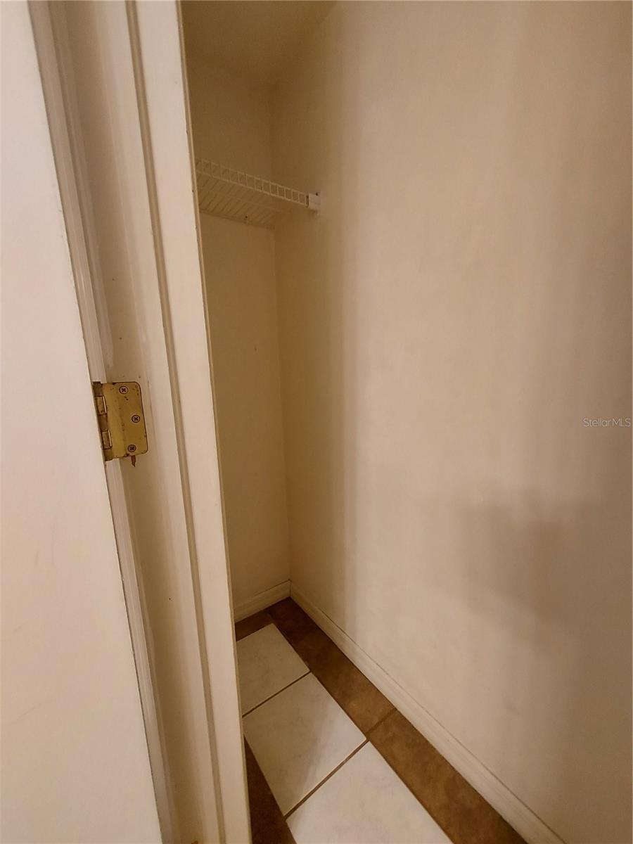 22523 WESTCHESTER BLVD #103E, PUNTA GORDA, FL, 33980