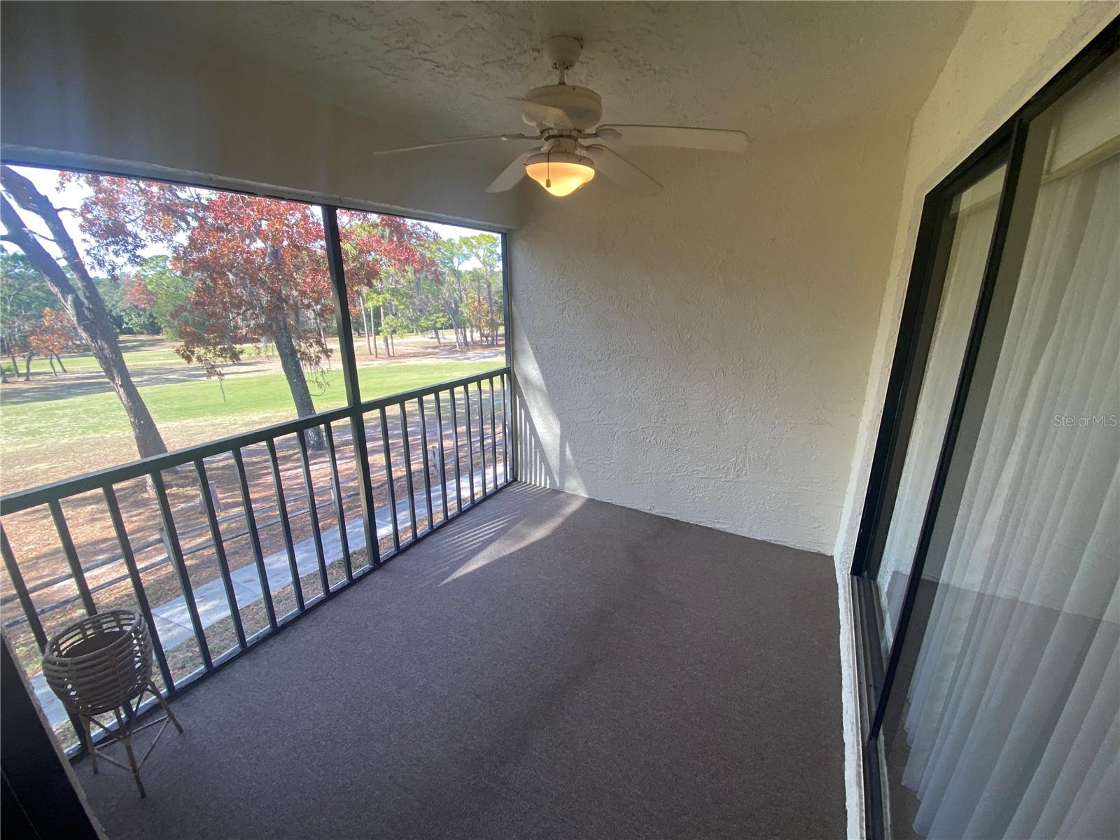 9454 NAKOMA WAY #9454, WEEKI WACHEE, FL, 34613