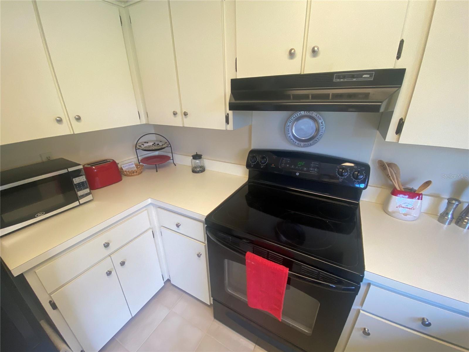 9454 NAKOMA WAY #9454, WEEKI WACHEE, FL, 34613