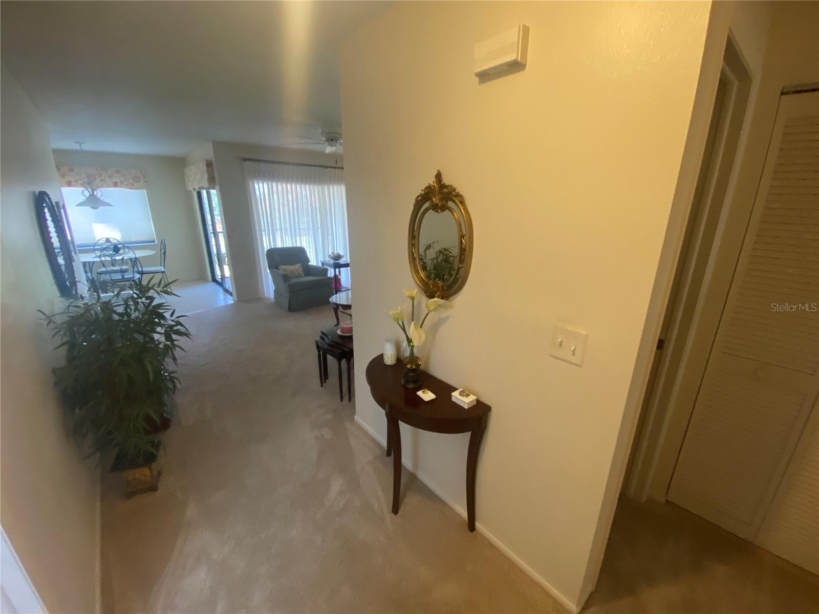 9454 NAKOMA WAY #9454, WEEKI WACHEE, FL, 34613