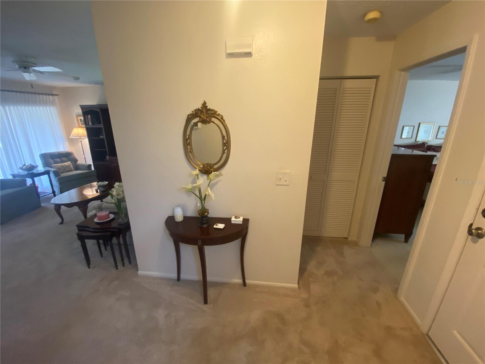 9454 NAKOMA WAY #9454, WEEKI WACHEE, FL, 34613