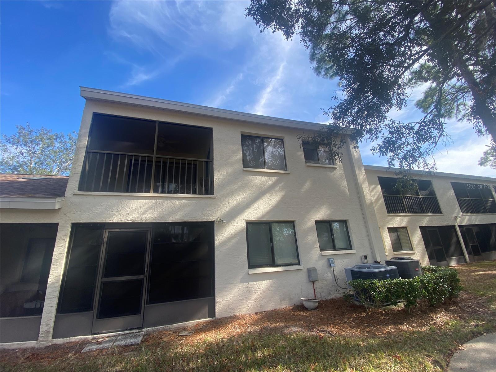 9454 NAKOMA WAY #9454, WEEKI WACHEE, FL, 34613