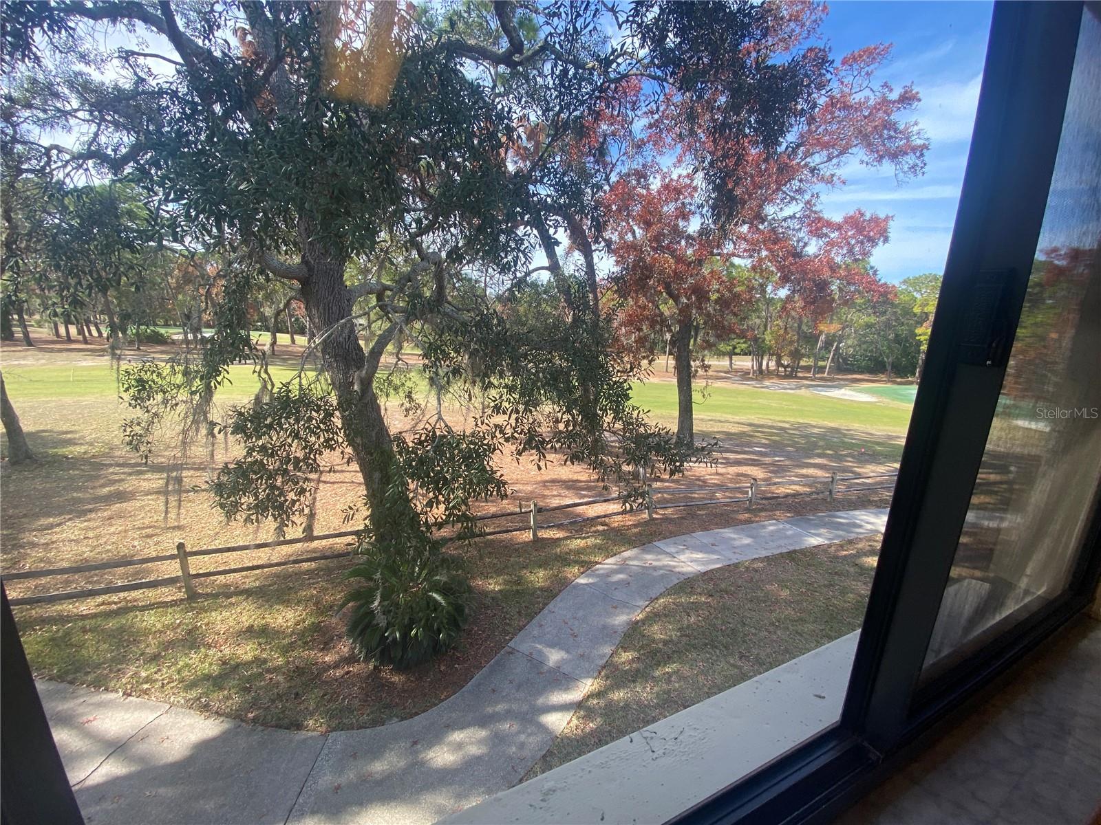 9454 NAKOMA WAY #9454, WEEKI WACHEE, FL, 34613