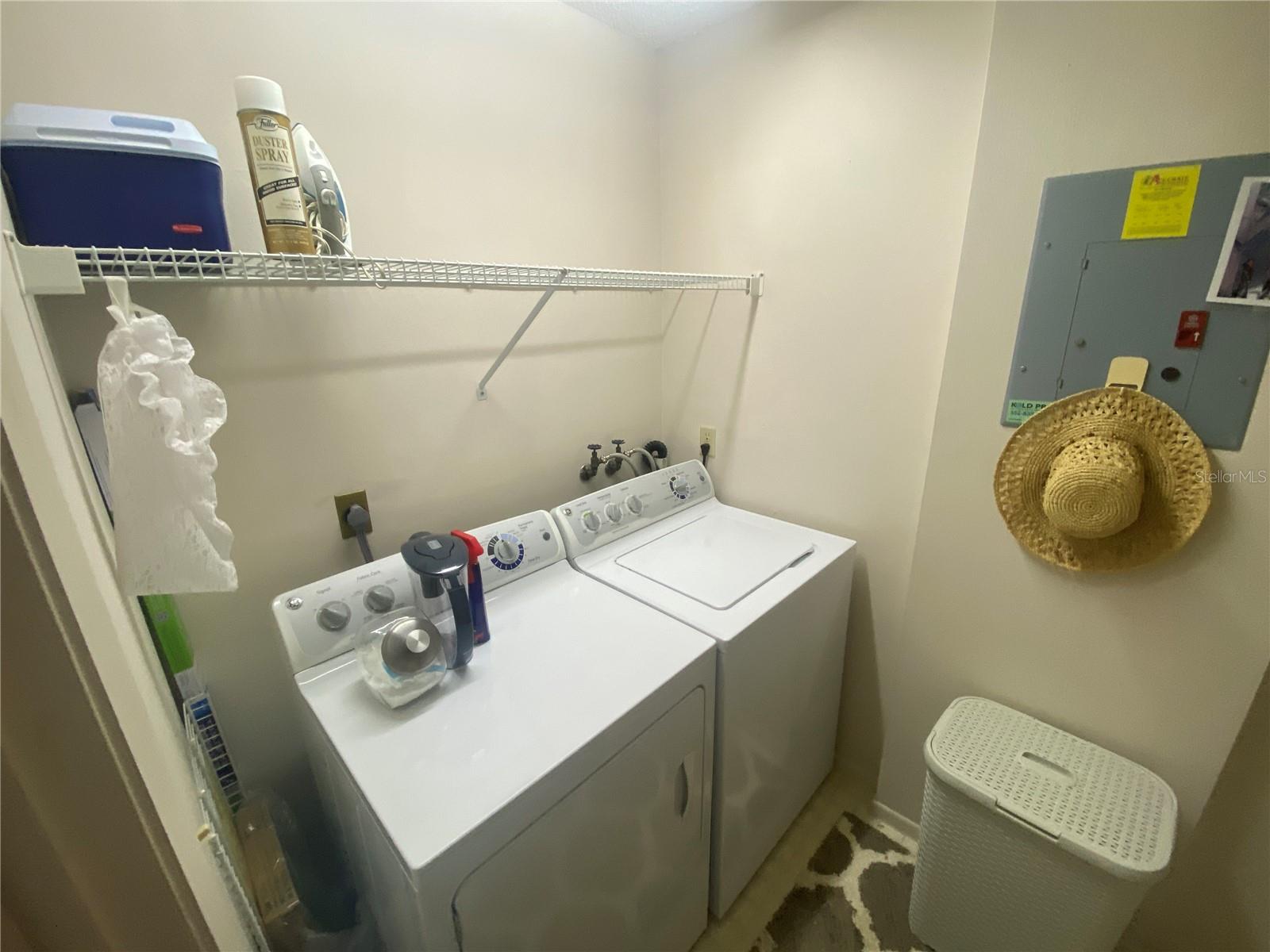 9454 NAKOMA WAY #9454, WEEKI WACHEE, FL, 34613