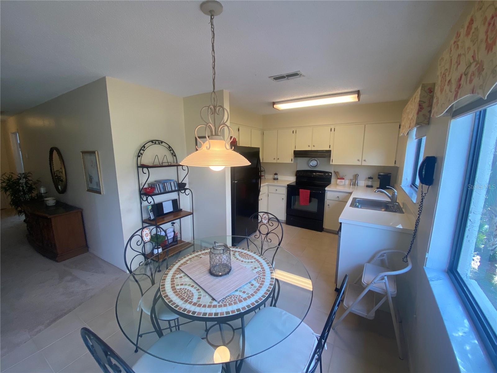 9454 NAKOMA WAY #9454, WEEKI WACHEE, FL, 34613