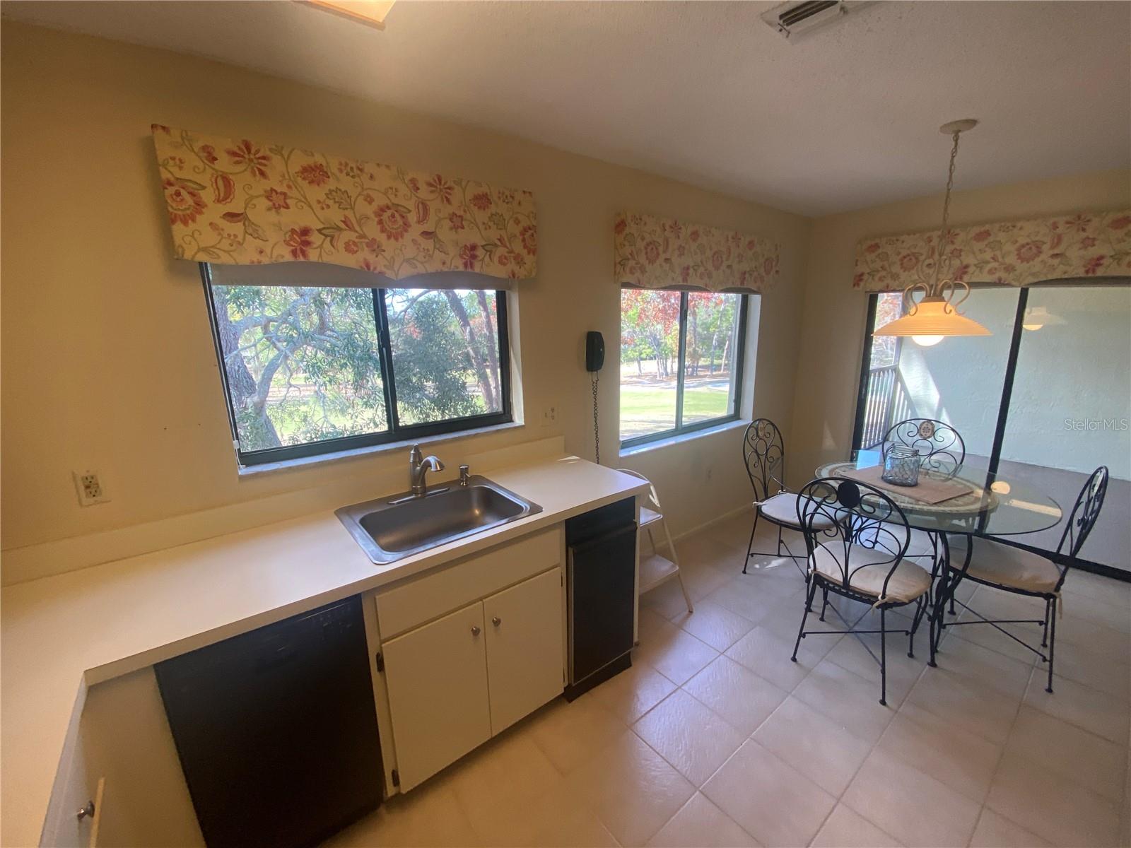 9454 NAKOMA WAY #9454, WEEKI WACHEE, FL, 34613