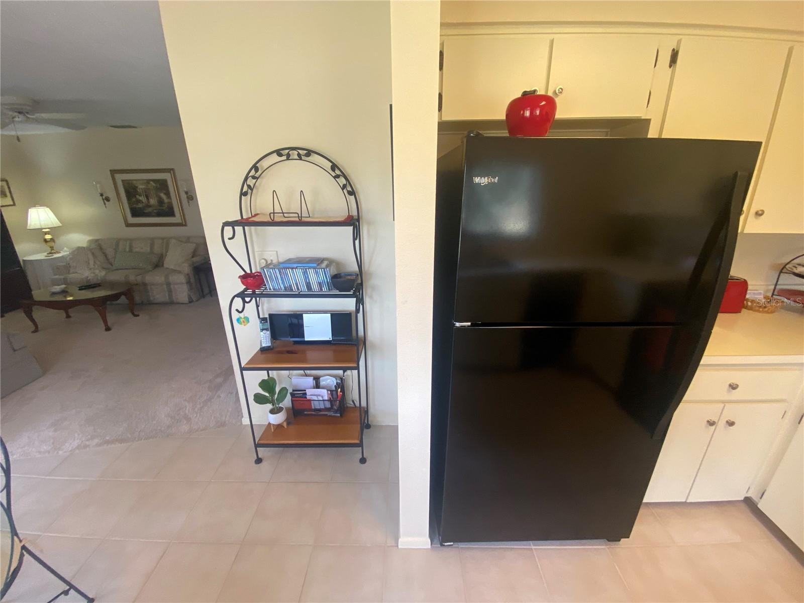 9454 NAKOMA WAY #9454, WEEKI WACHEE, FL, 34613