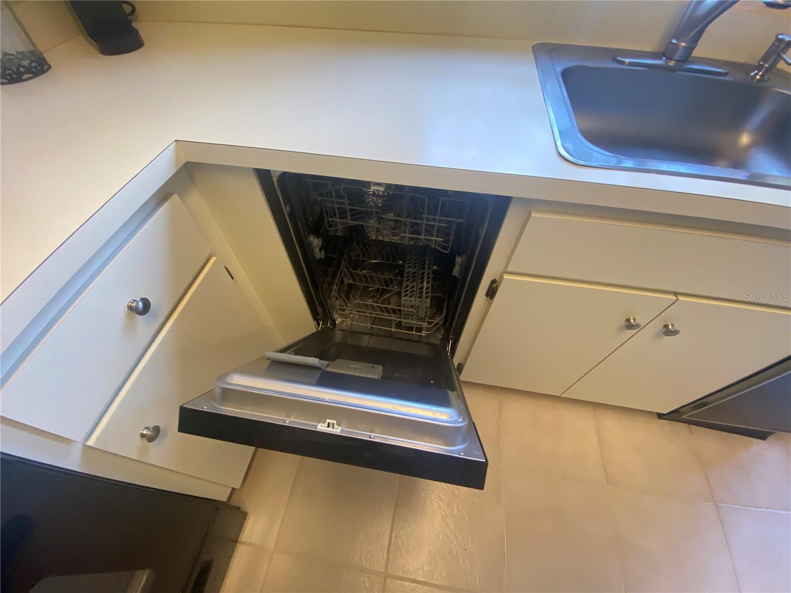 9454 NAKOMA WAY #9454, WEEKI WACHEE, FL, 34613