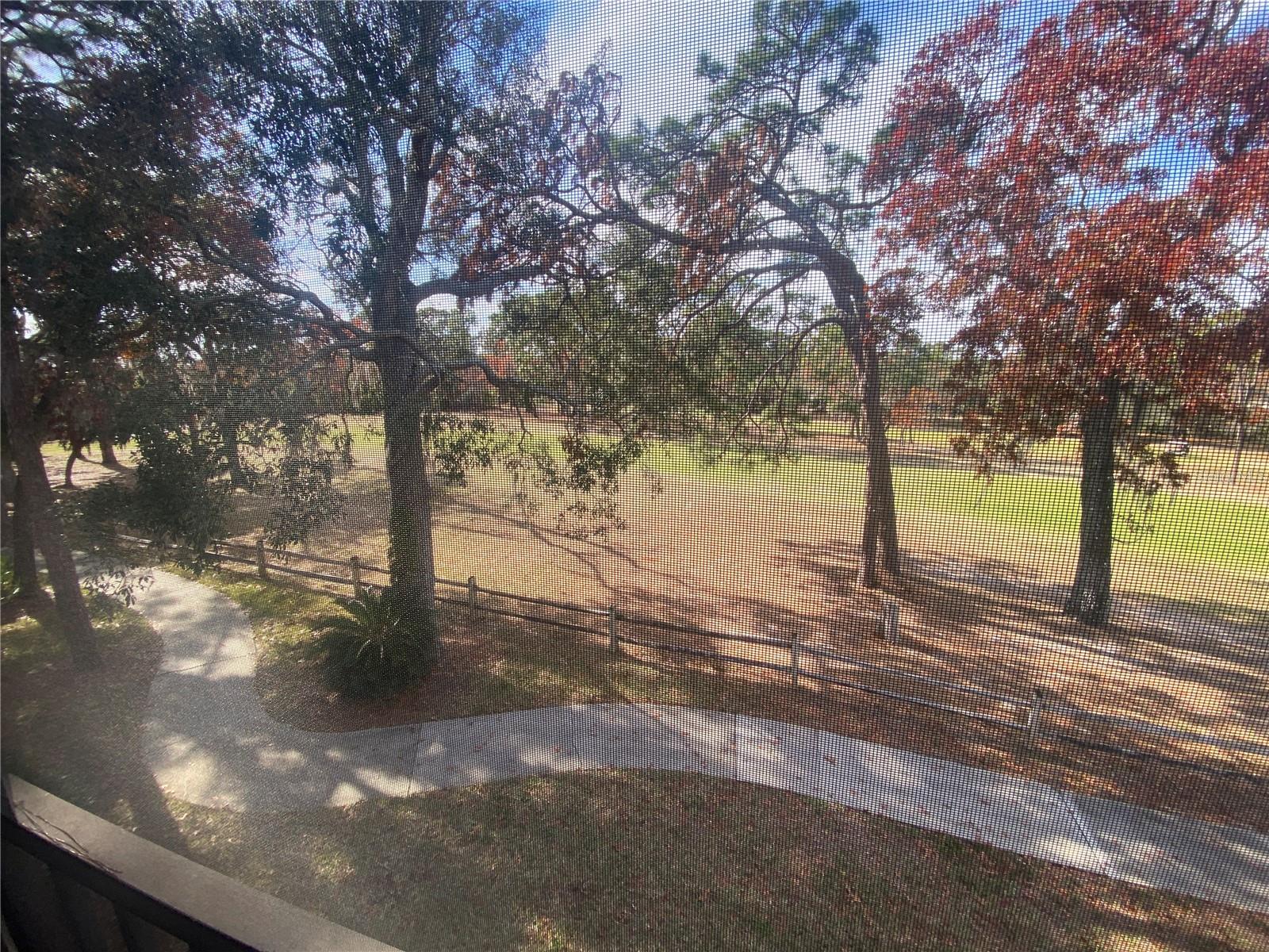 9454 NAKOMA WAY #9454, WEEKI WACHEE, FL, 34613