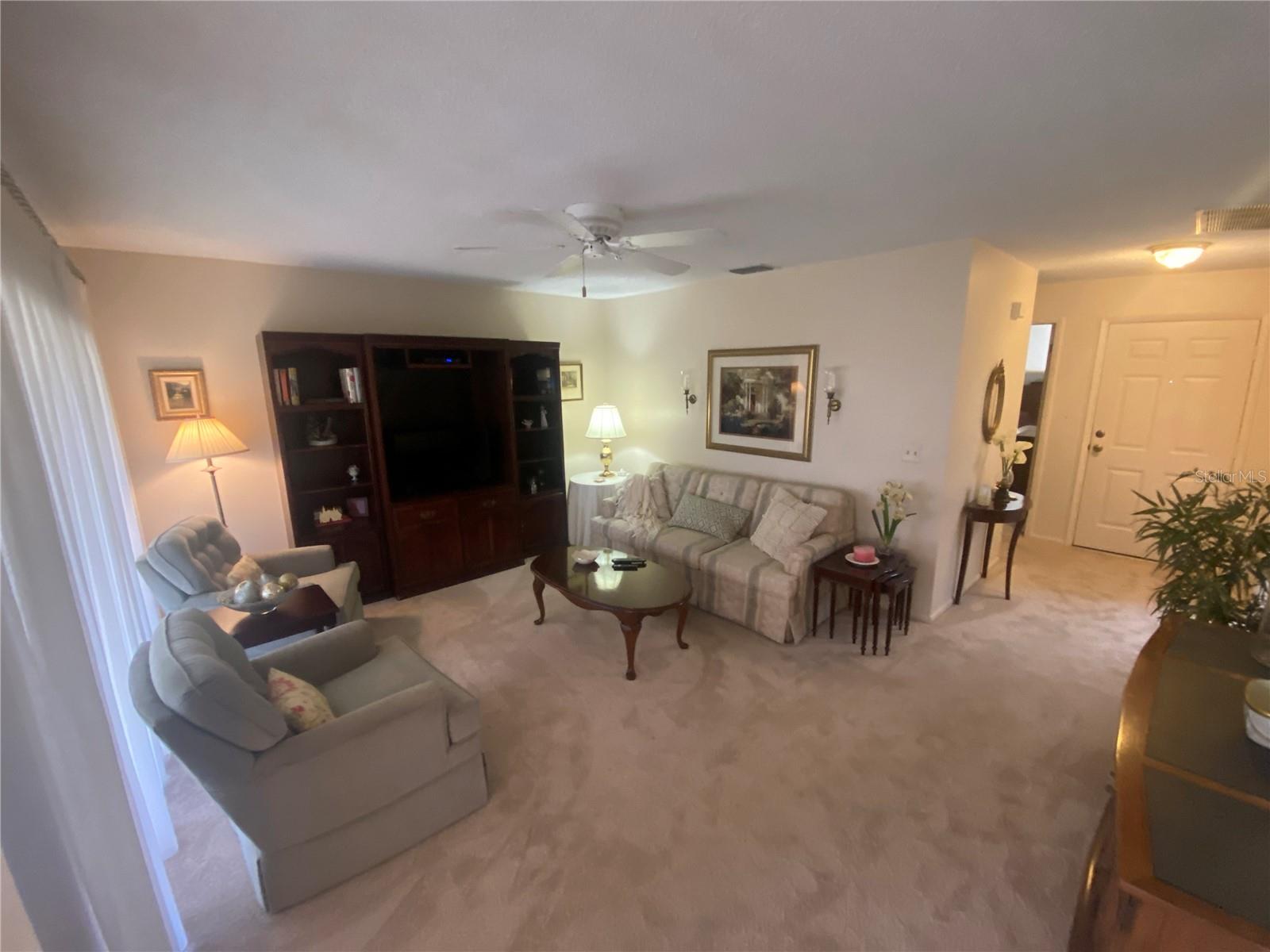 9454 NAKOMA WAY #9454, WEEKI WACHEE, FL, 34613