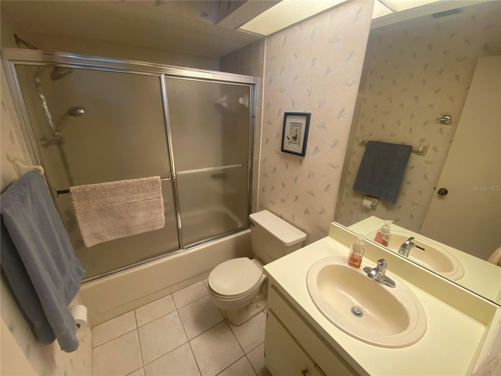 9454 NAKOMA WAY #9454, WEEKI WACHEE, FL, 34613