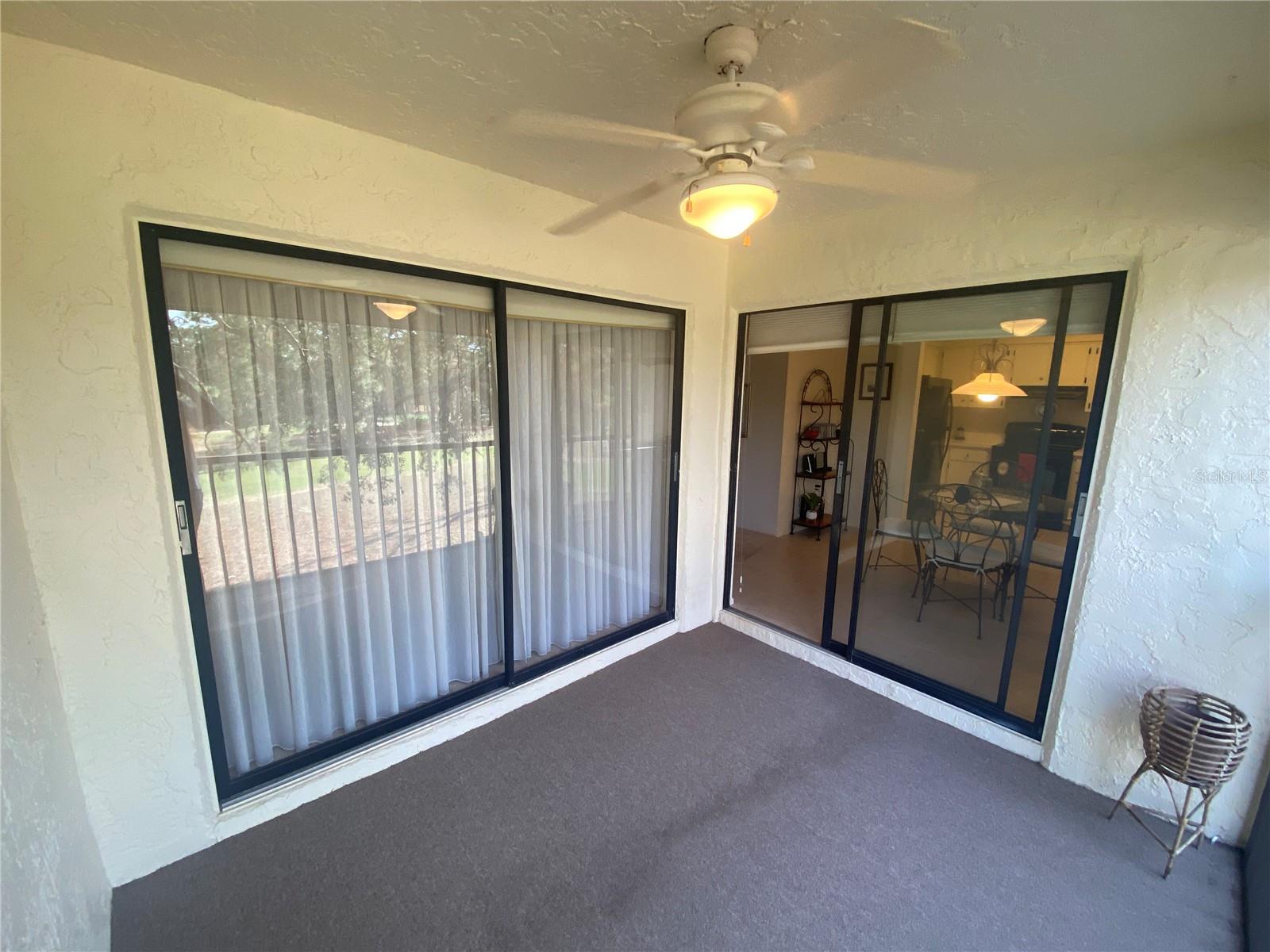 9454 NAKOMA WAY #9454, WEEKI WACHEE, FL, 34613