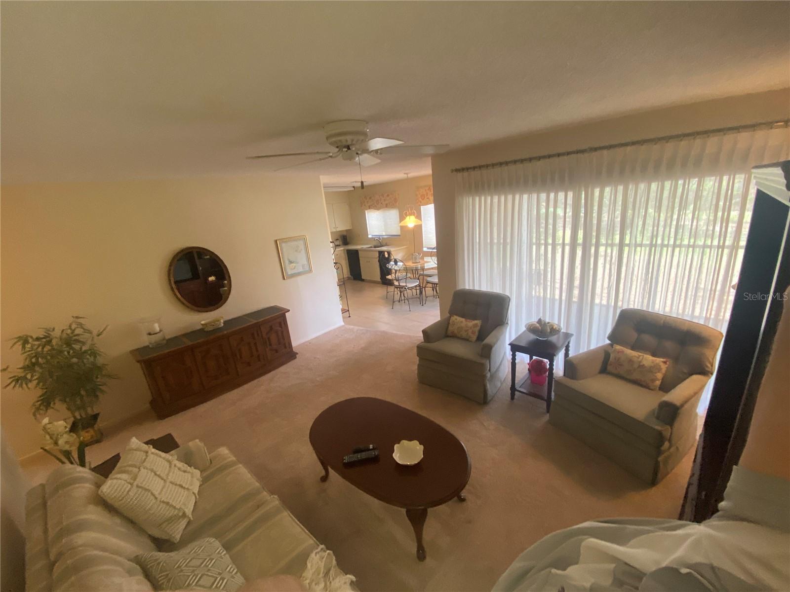 9454 NAKOMA WAY #9454, WEEKI WACHEE, FL, 34613