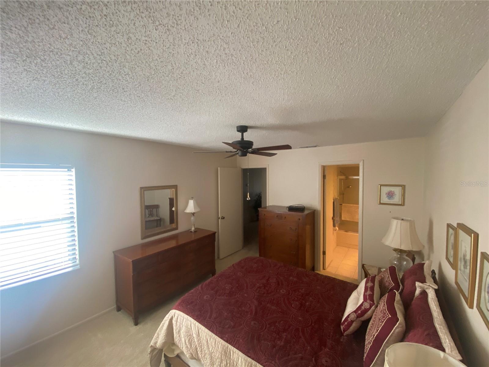 9454 NAKOMA WAY #9454, WEEKI WACHEE, FL, 34613