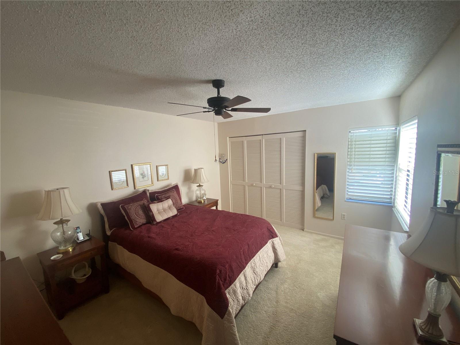 9454 NAKOMA WAY #9454, WEEKI WACHEE, FL, 34613