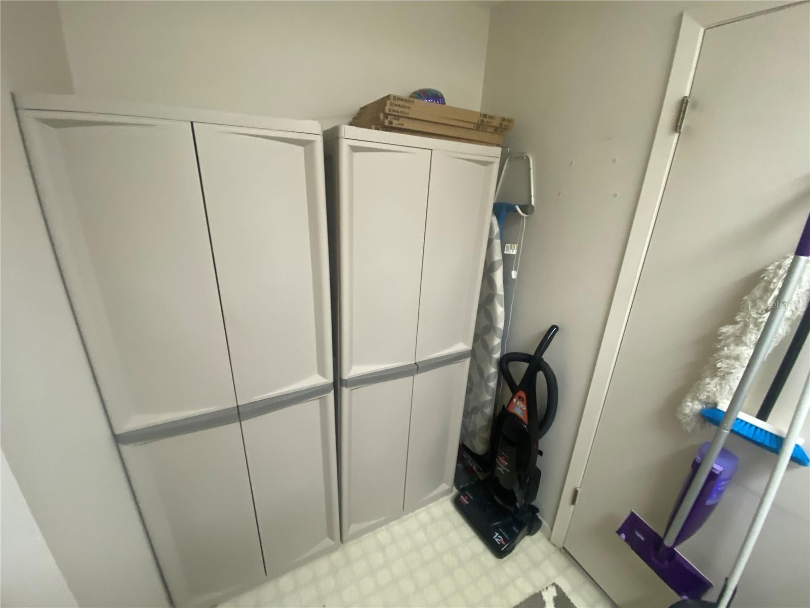 9454 NAKOMA WAY #9454, WEEKI WACHEE, FL, 34613