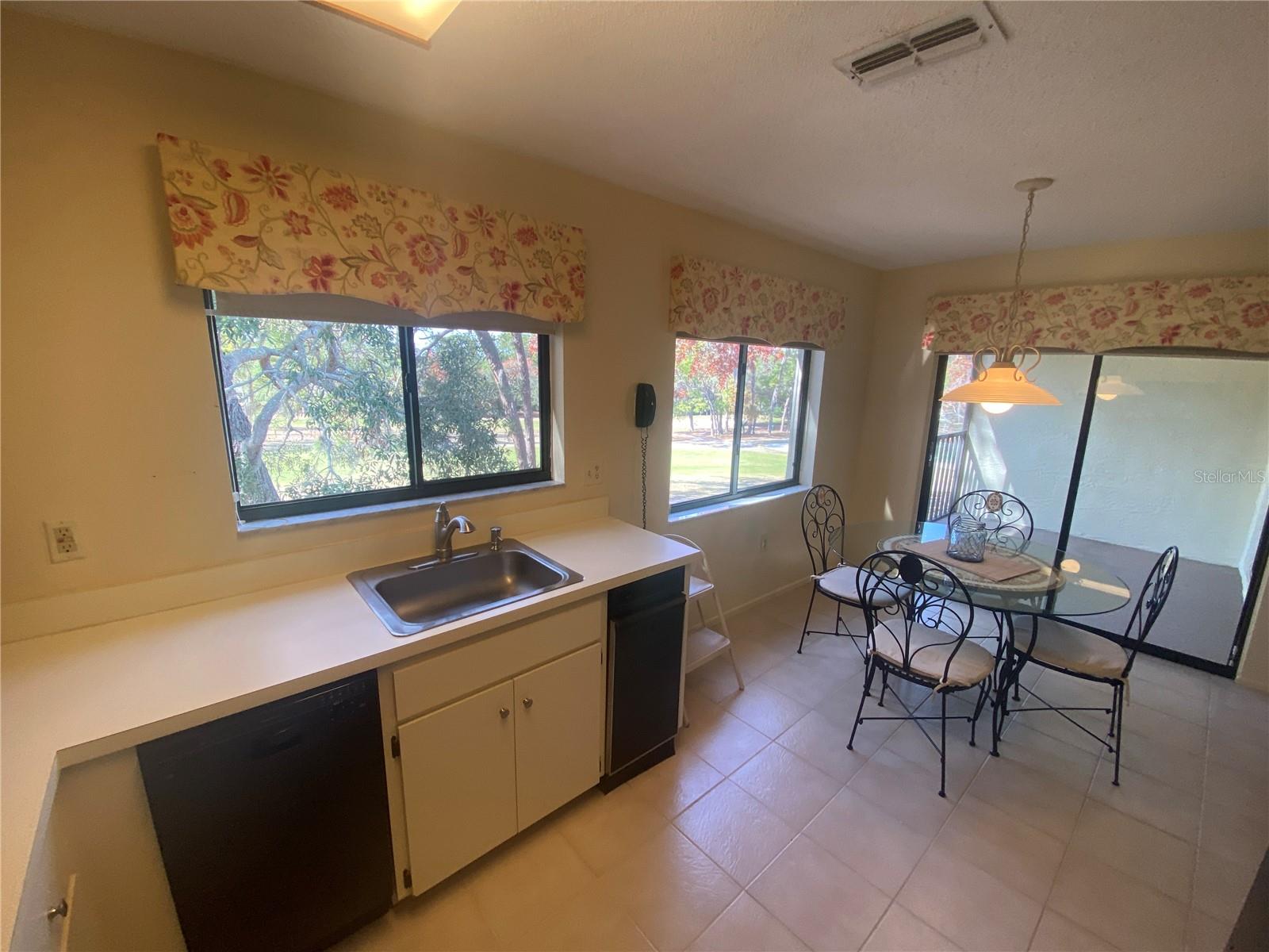 9454 NAKOMA WAY #9454, WEEKI WACHEE, FL, 34613