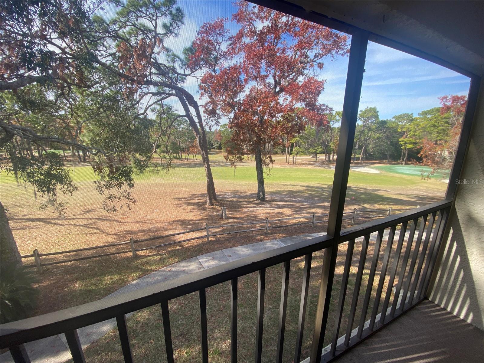 9454 NAKOMA WAY #9454, WEEKI WACHEE, FL, 34613