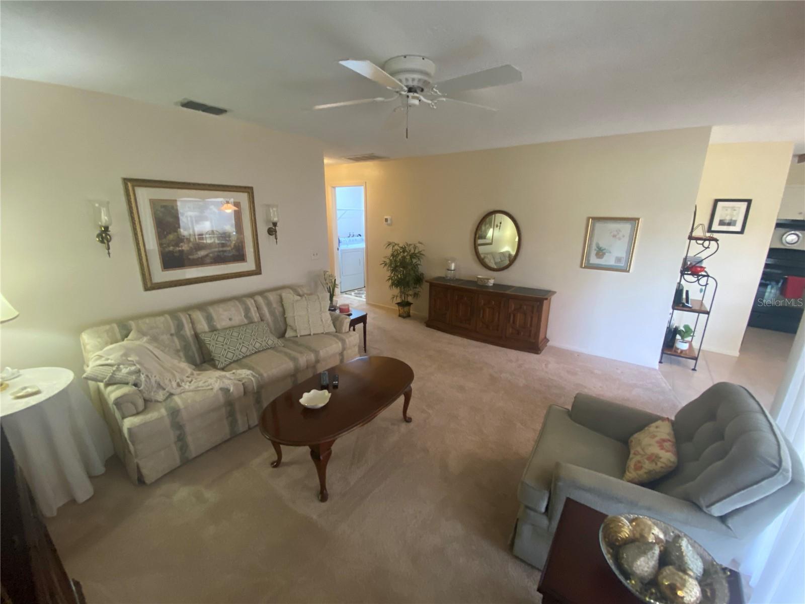 9454 NAKOMA WAY #9454, WEEKI WACHEE, FL, 34613