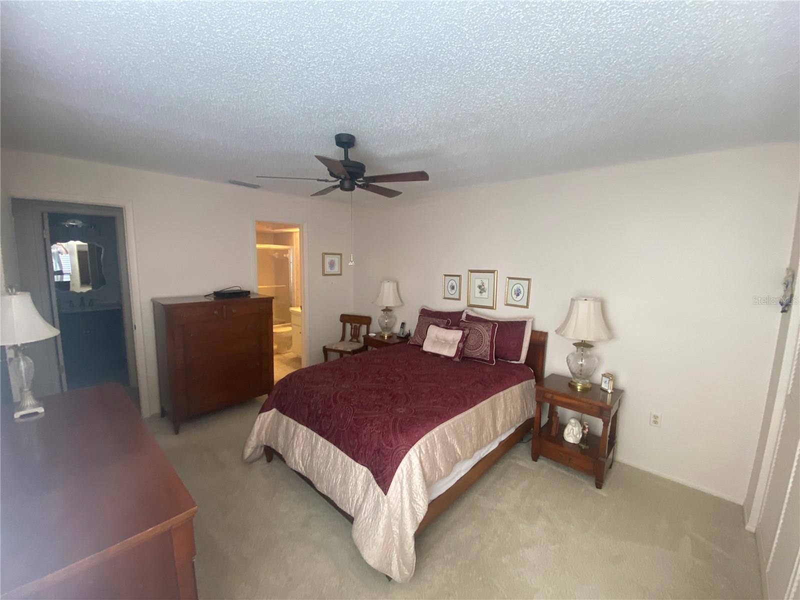 9454 NAKOMA WAY #9454, WEEKI WACHEE, FL, 34613