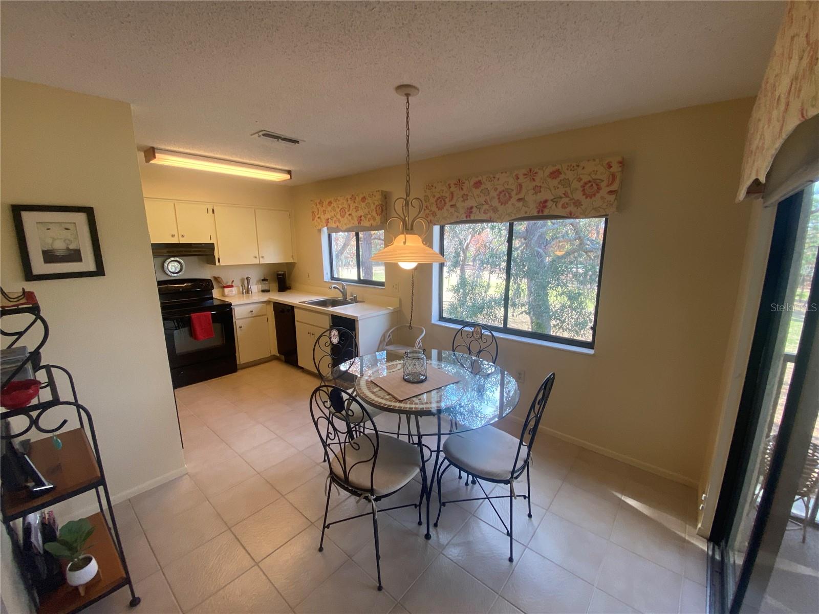 9454 NAKOMA WAY #9454, WEEKI WACHEE, FL, 34613