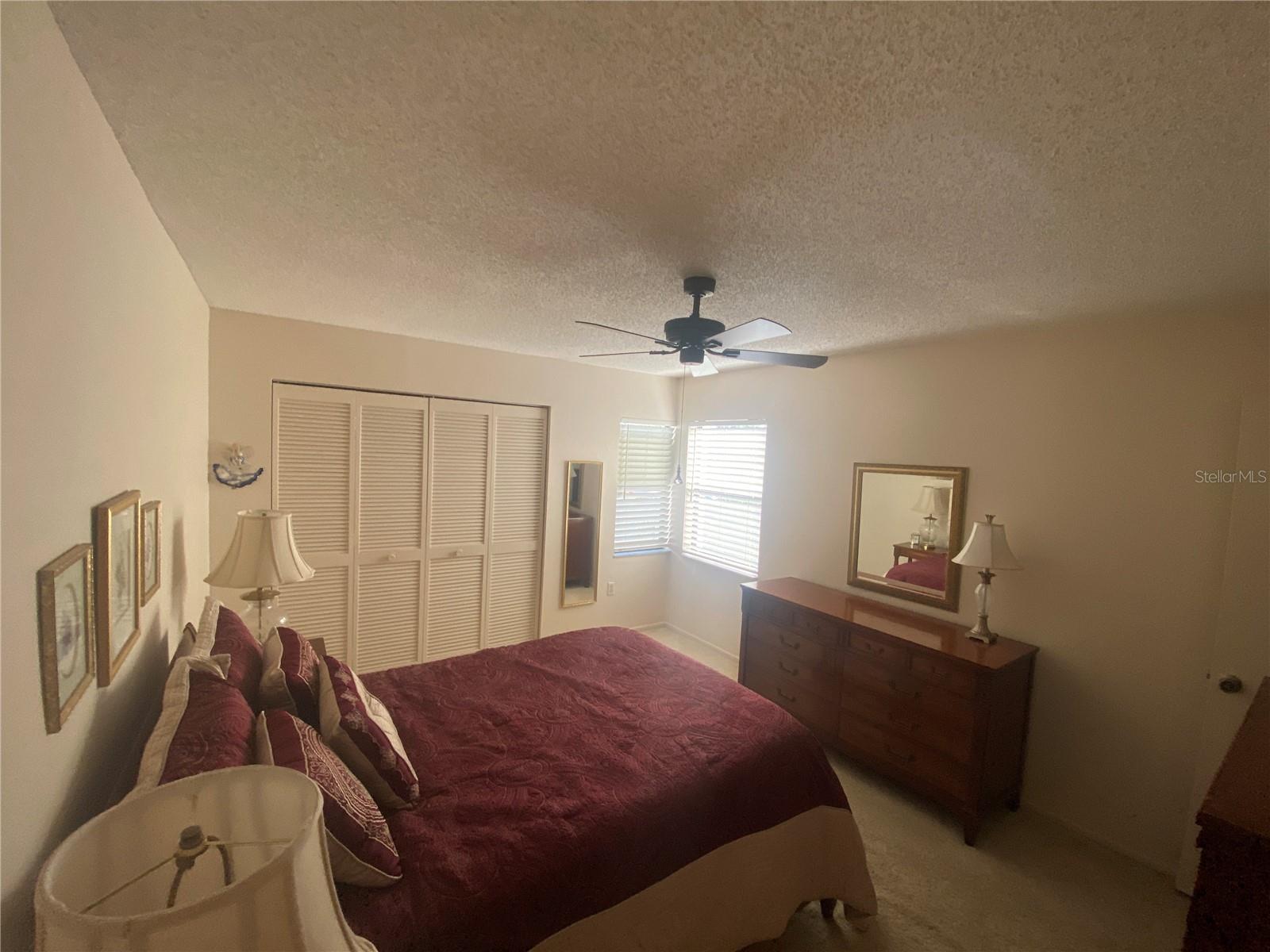 9454 NAKOMA WAY #9454, WEEKI WACHEE, FL, 34613