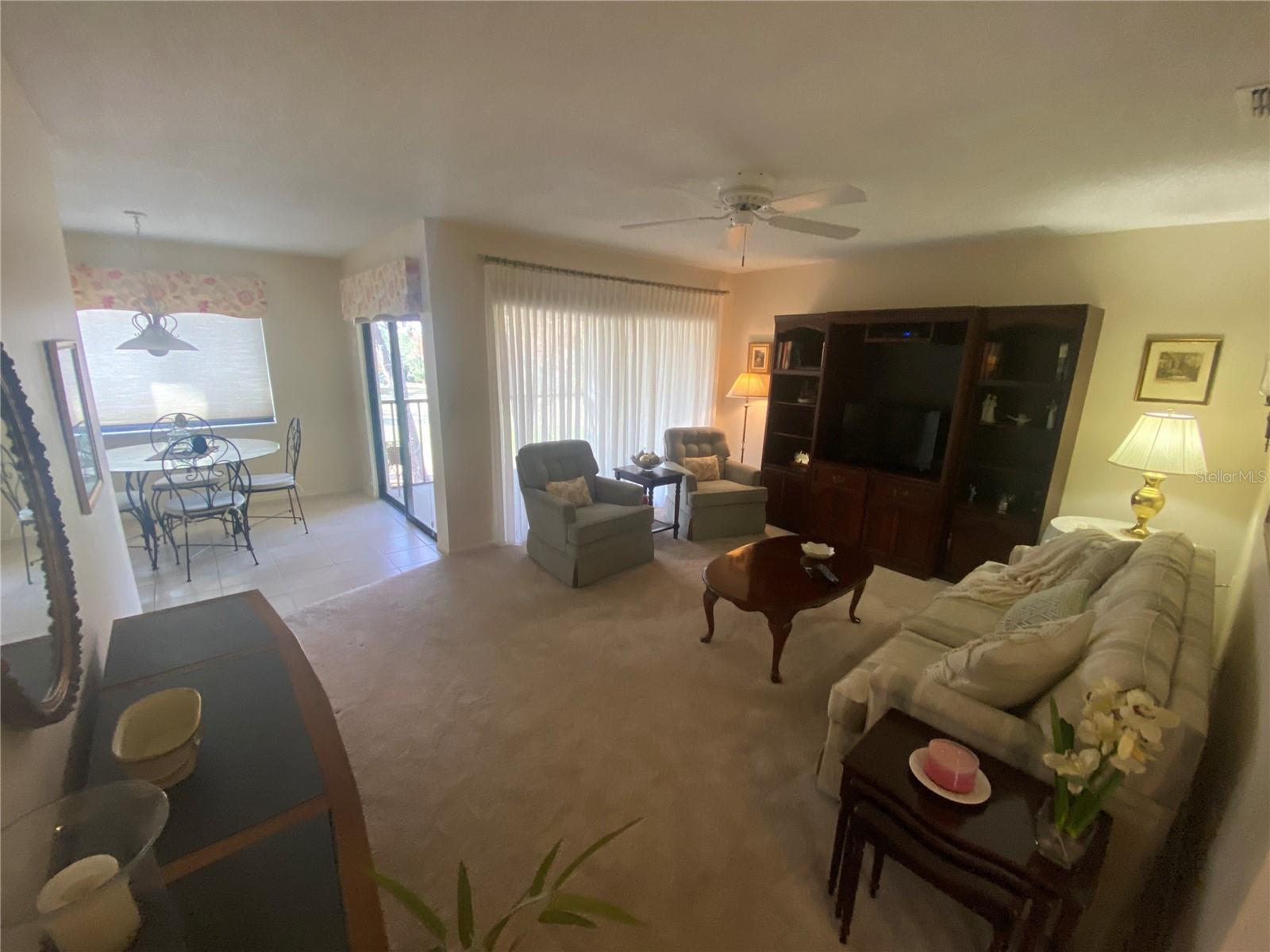 9454 NAKOMA WAY #9454, WEEKI WACHEE, FL, 34613
