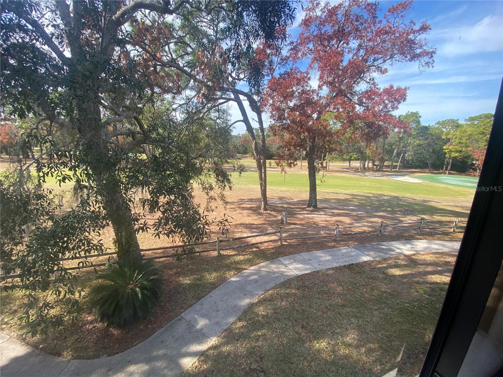 9454 NAKOMA WAY #9454, WEEKI WACHEE, FL, 34613