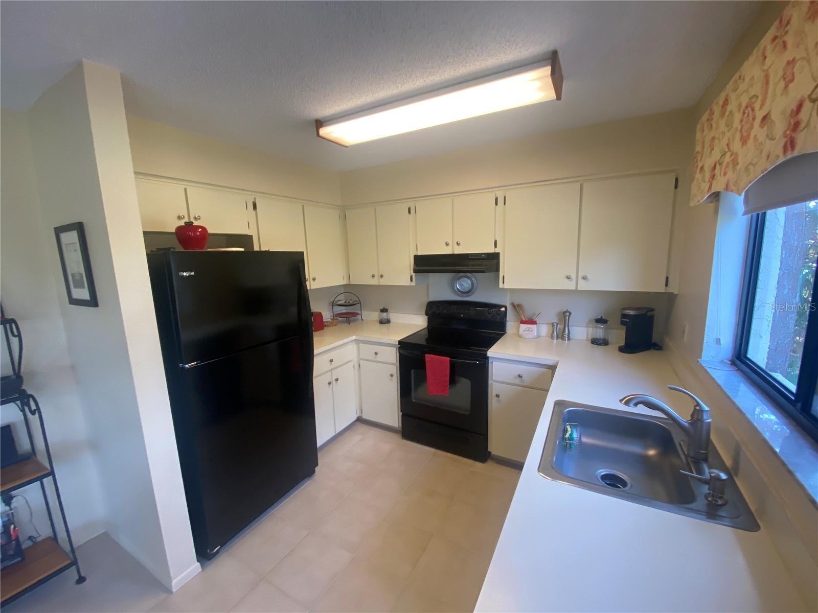 9454 NAKOMA WAY #9454, WEEKI WACHEE, FL, 34613