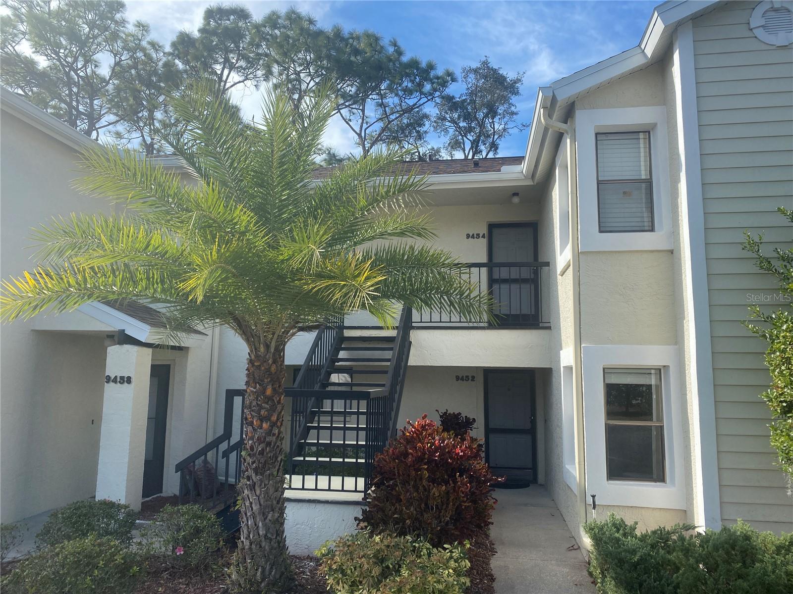 9454 NAKOMA WAY #9454, WEEKI WACHEE, FL, 34613