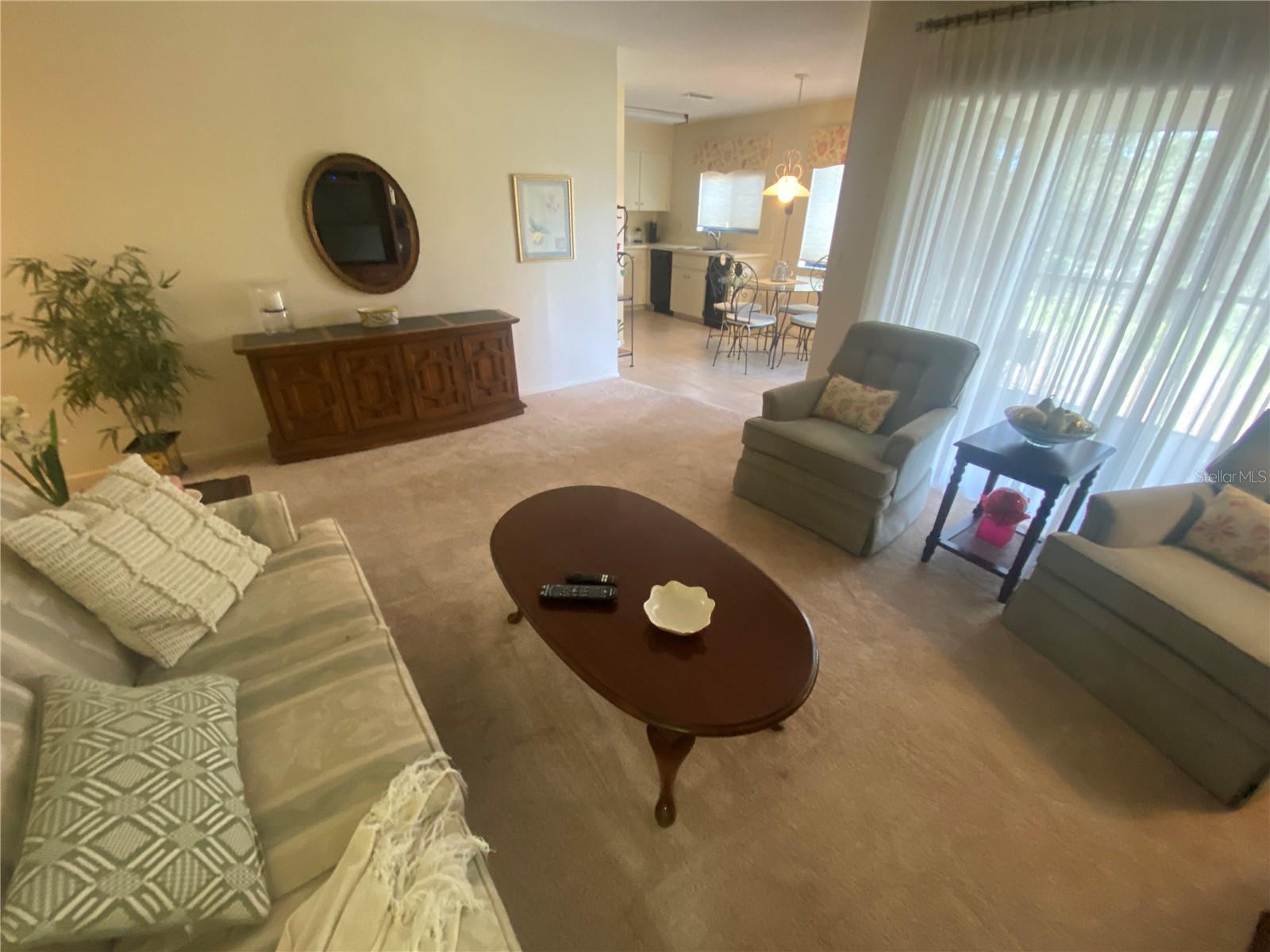 9454 NAKOMA WAY #9454, WEEKI WACHEE, FL, 34613