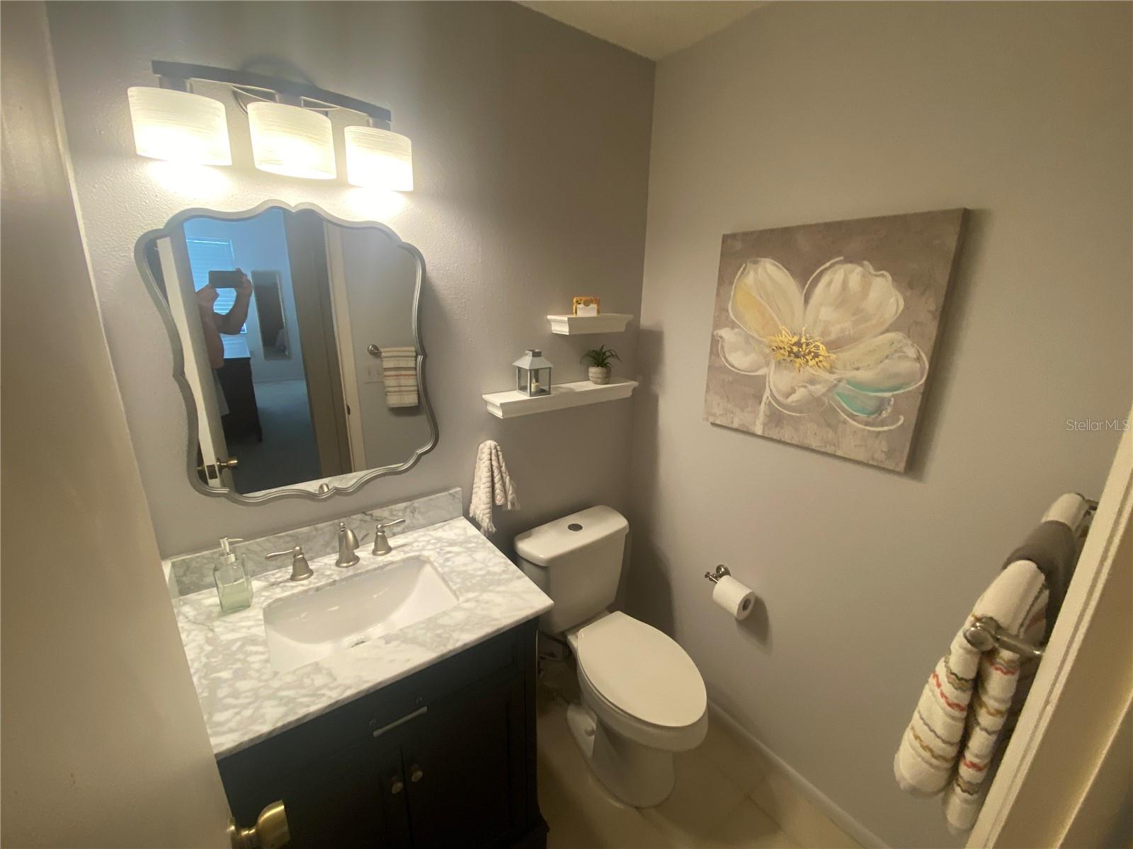 9454 NAKOMA WAY #9454, WEEKI WACHEE, FL, 34613