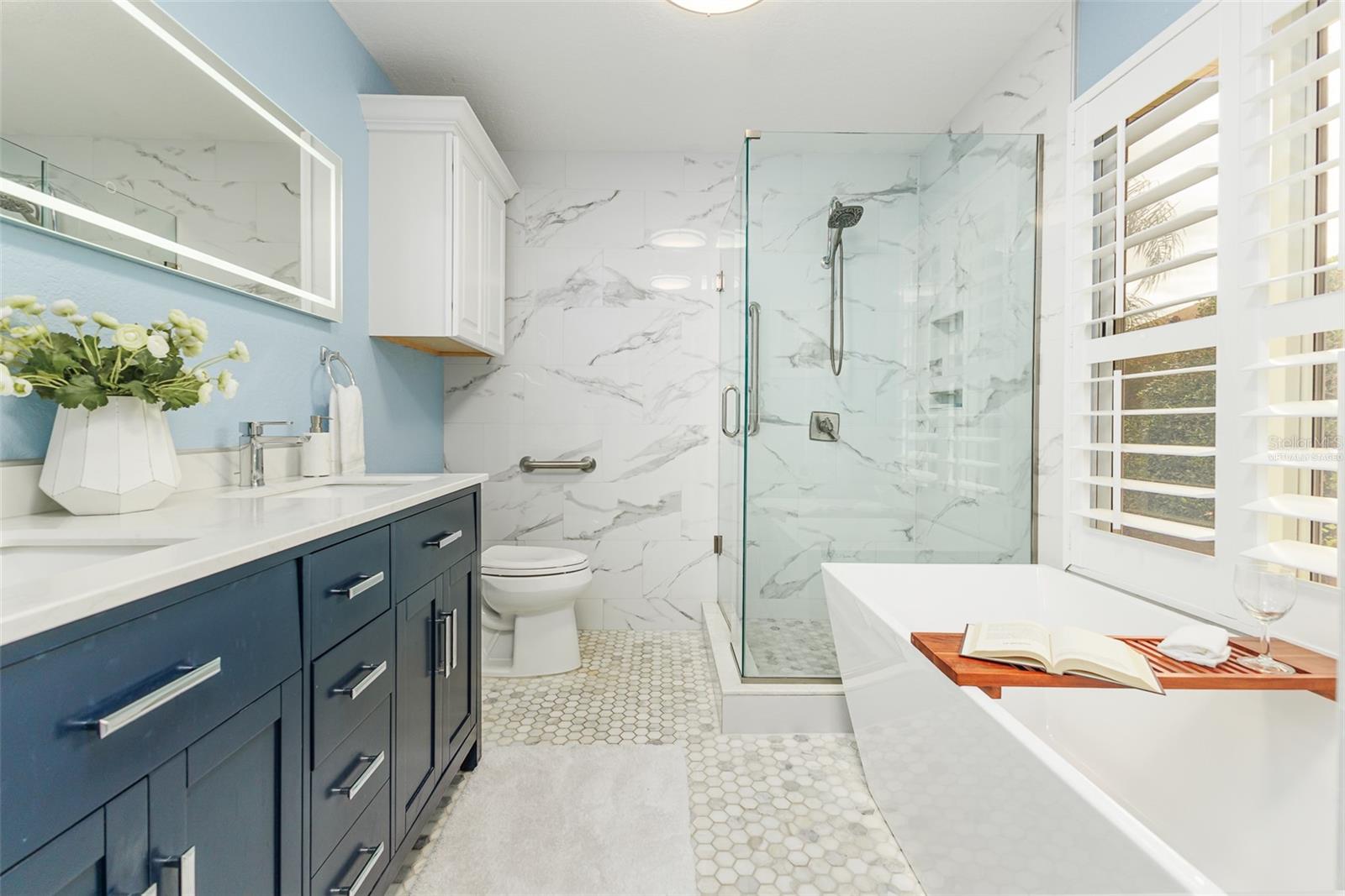 751 MEANDERING WAY, POLK CITY, FL, 33868