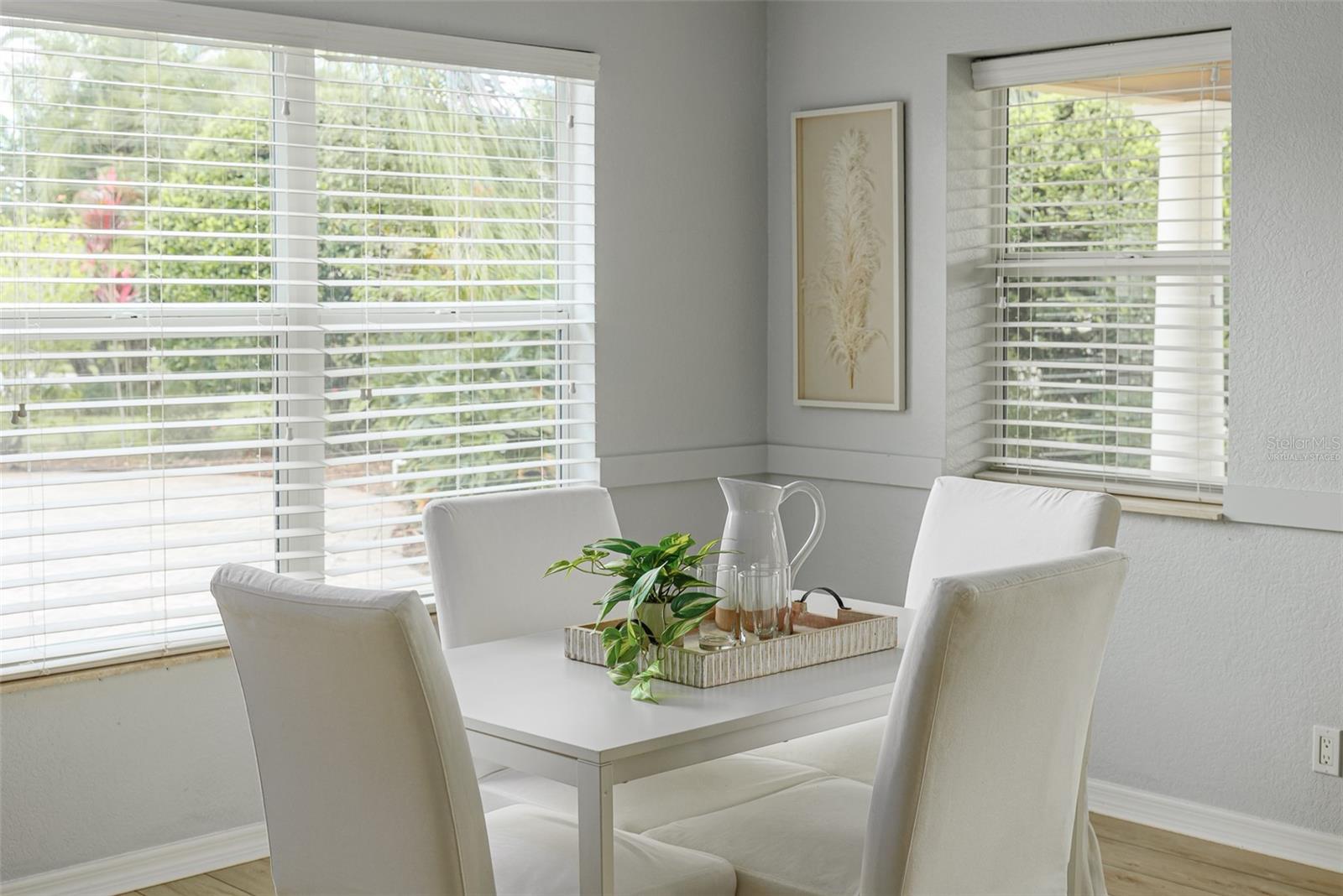 751 MEANDERING WAY, POLK CITY, FL, 33868