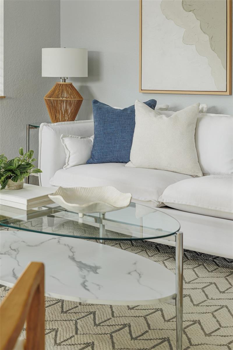 751 MEANDERING WAY, POLK CITY, FL, 33868