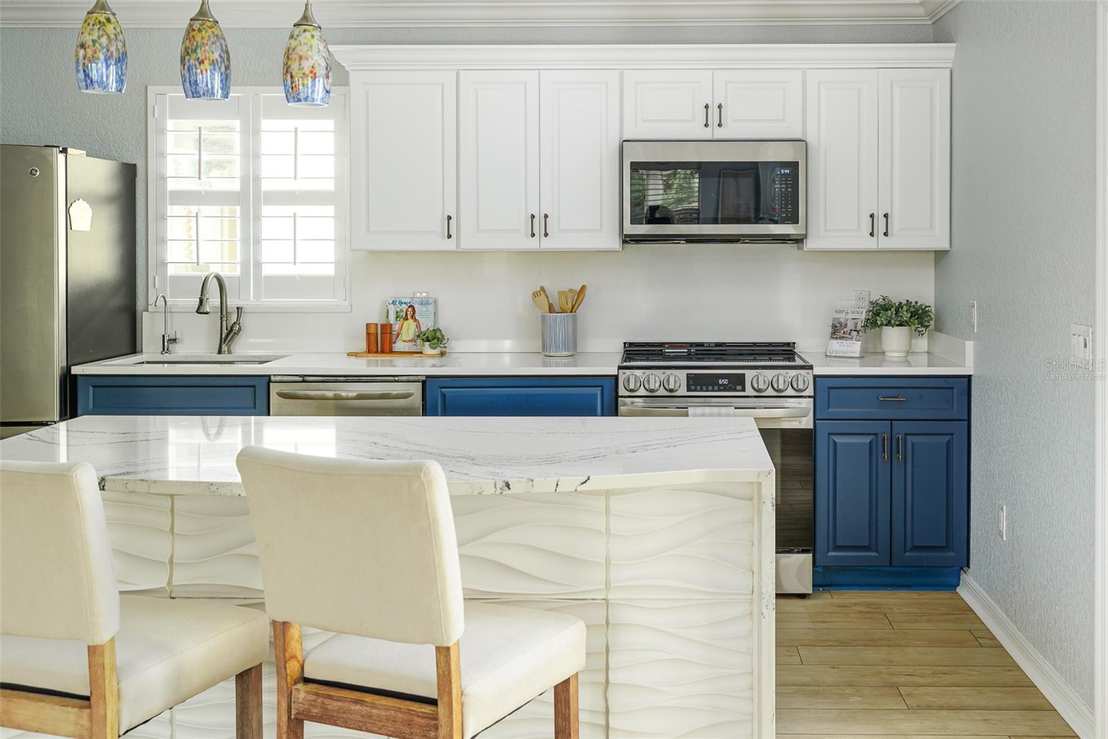 751 MEANDERING WAY, POLK CITY, FL, 33868