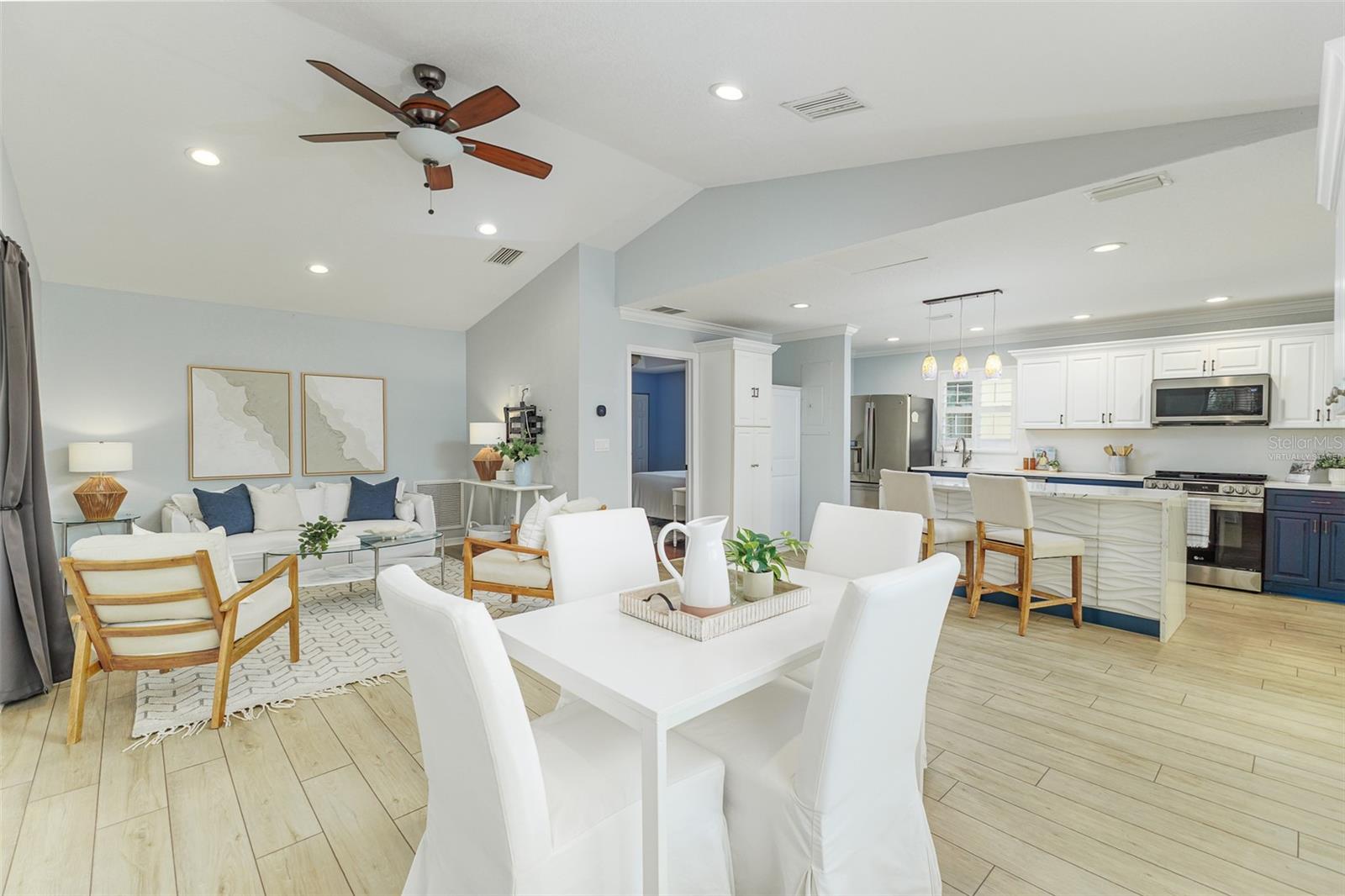 751 MEANDERING WAY, POLK CITY, FL, 33868