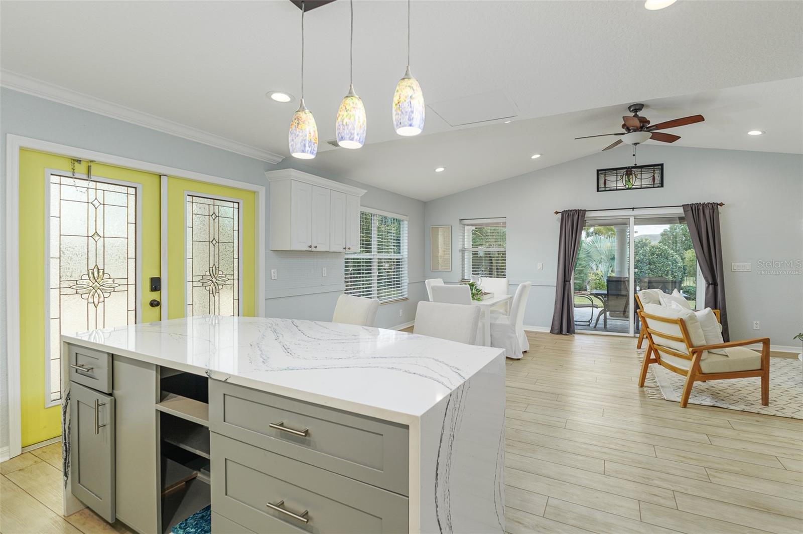 751 MEANDERING WAY, POLK CITY, FL, 33868