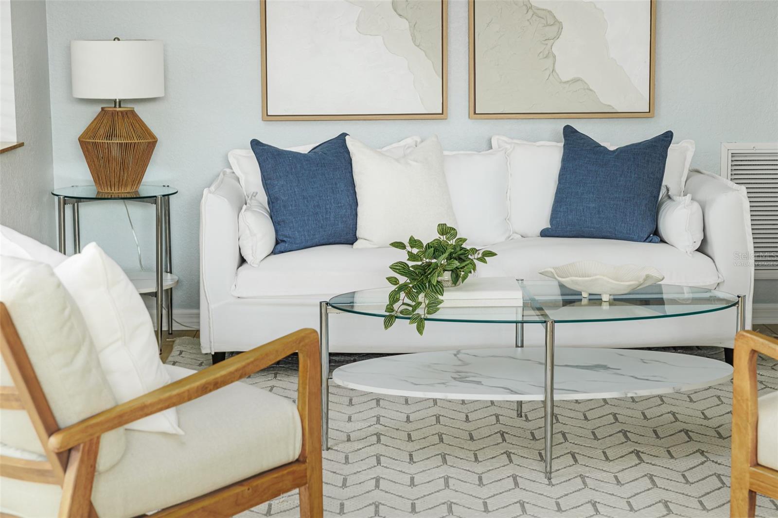 751 MEANDERING WAY, POLK CITY, FL, 33868