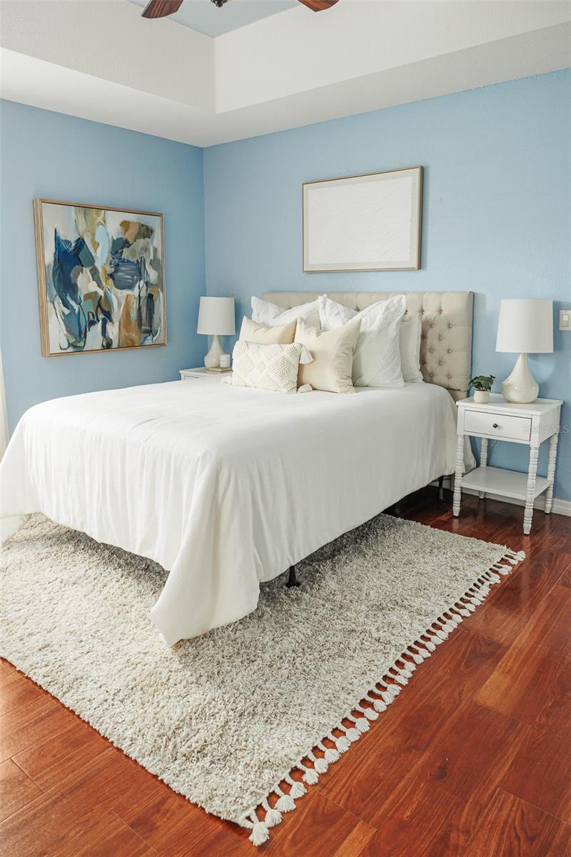 751 MEANDERING WAY, POLK CITY, FL, 33868