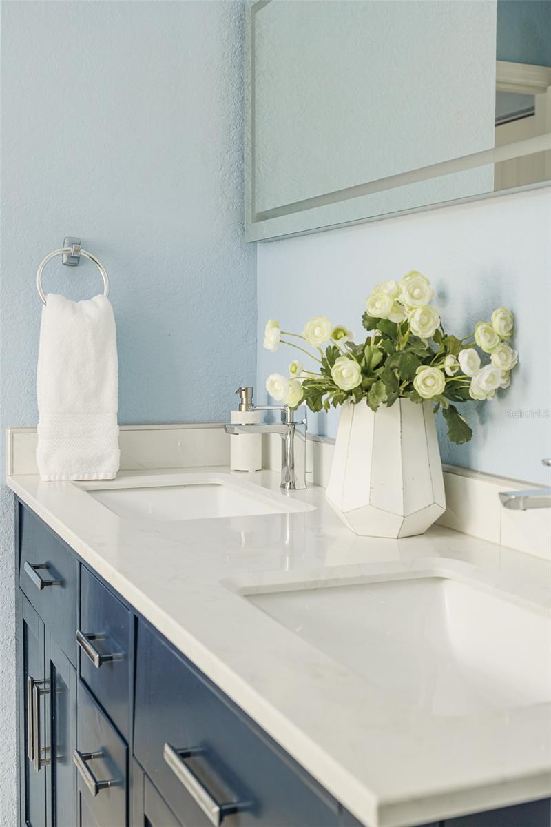 751 MEANDERING WAY, POLK CITY, FL, 33868