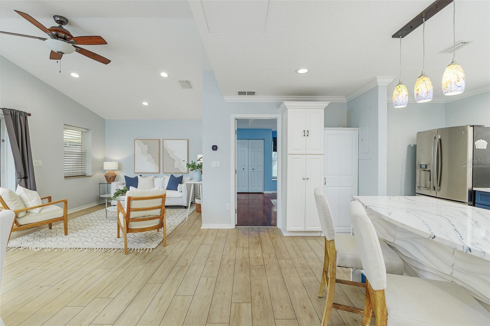 751 MEANDERING WAY, POLK CITY, FL, 33868