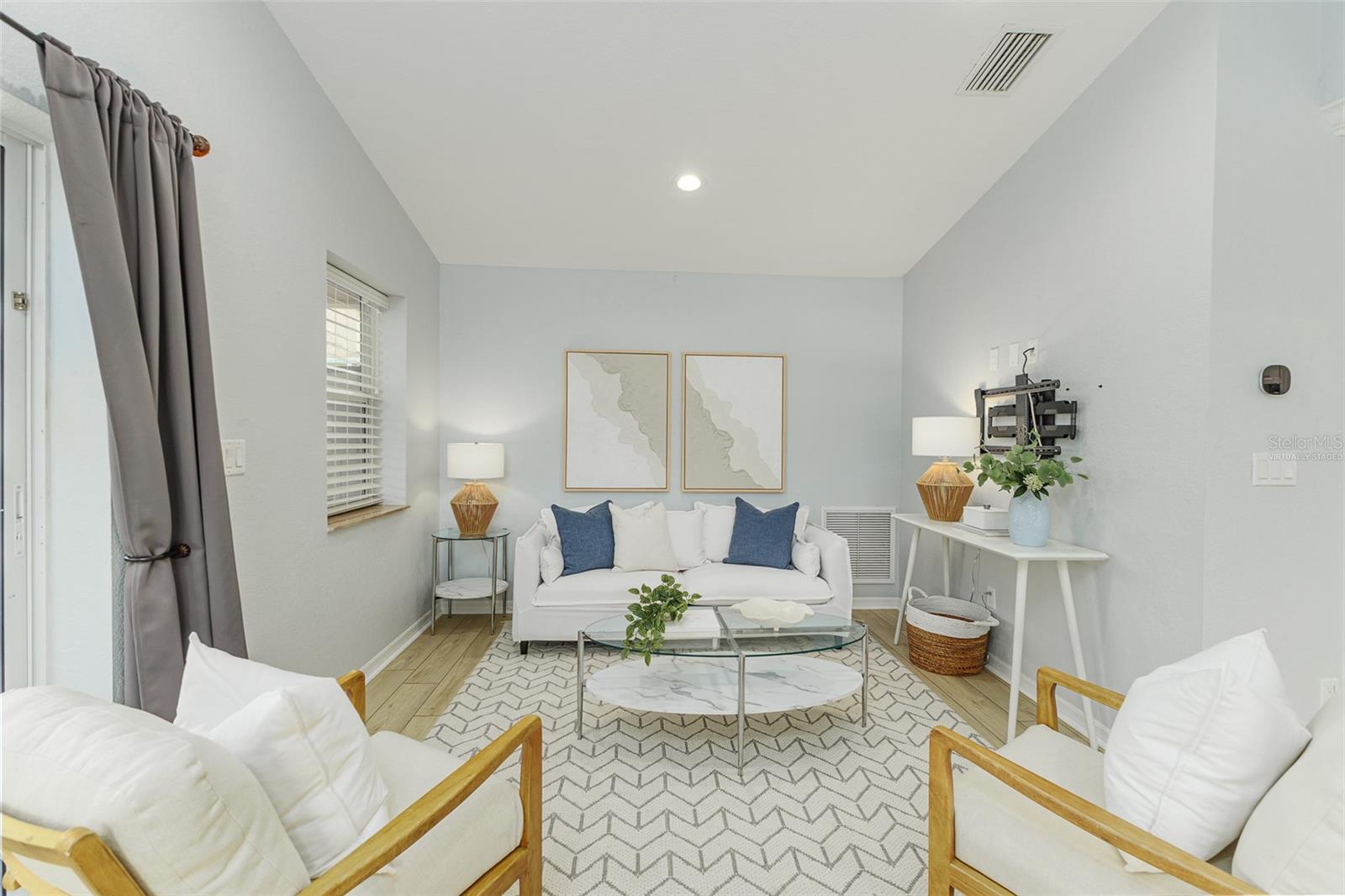 751 MEANDERING WAY, POLK CITY, FL, 33868