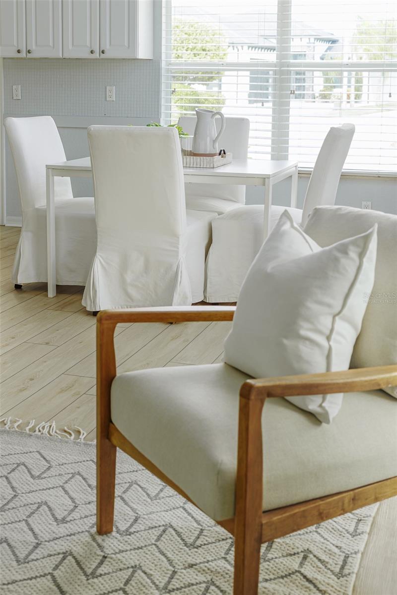 751 MEANDERING WAY, POLK CITY, FL, 33868