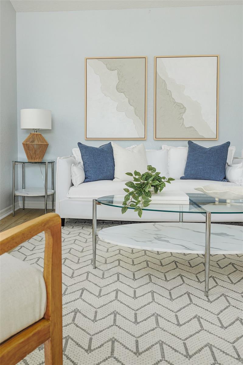 751 MEANDERING WAY, POLK CITY, FL, 33868