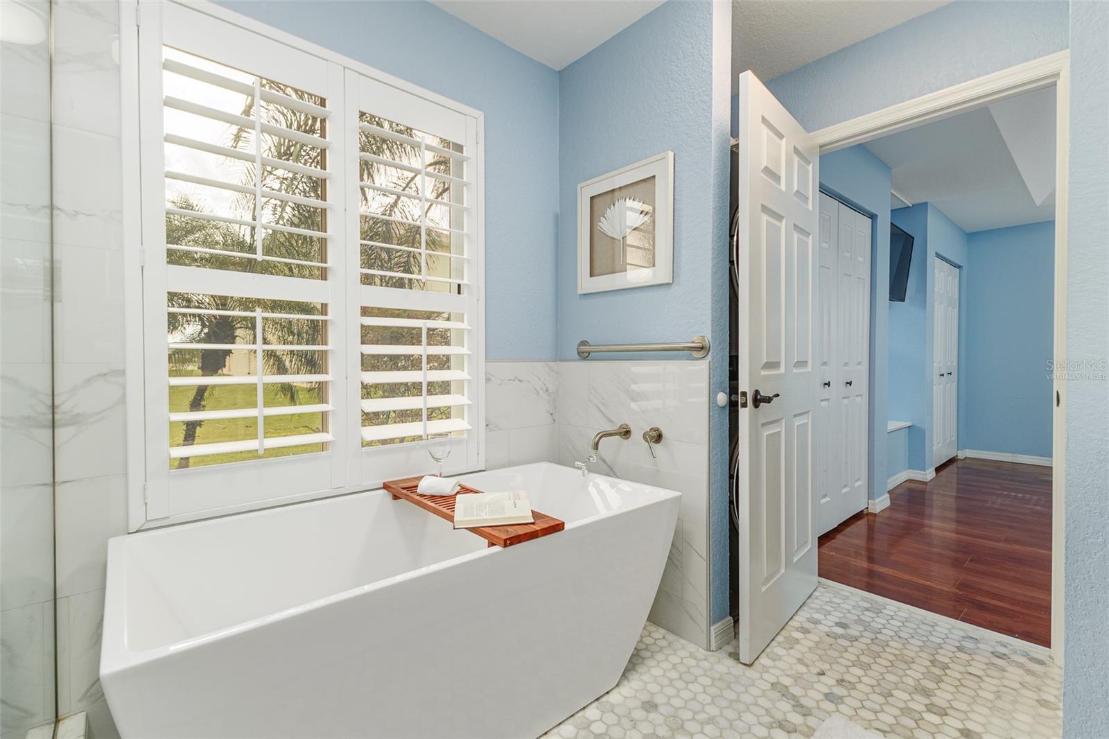 751 MEANDERING WAY, POLK CITY, FL, 33868