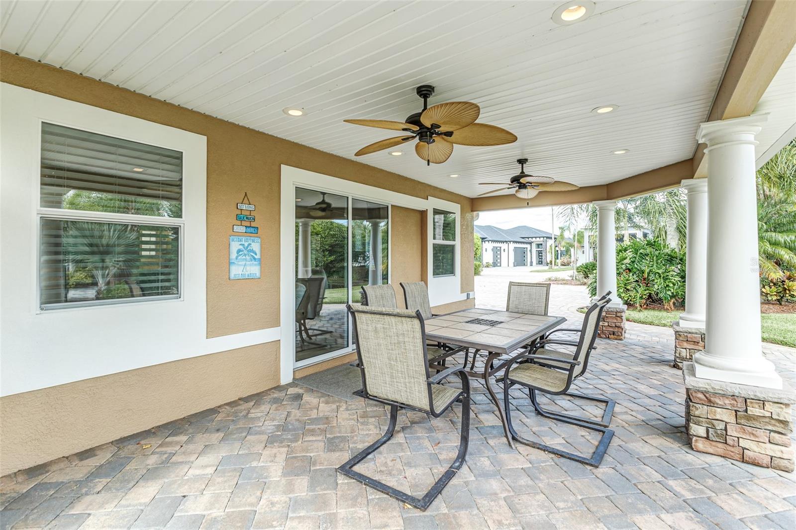 751 MEANDERING WAY, POLK CITY, FL, 33868