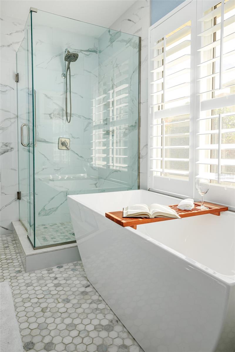 751 MEANDERING WAY, POLK CITY, FL, 33868