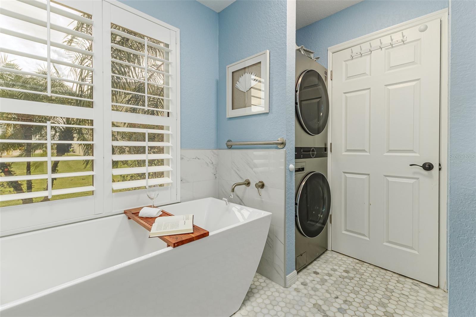 751 MEANDERING WAY, POLK CITY, FL, 33868